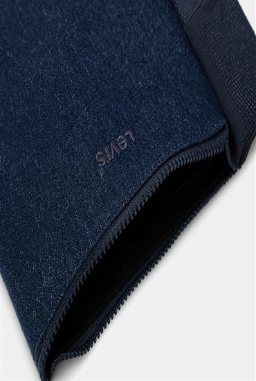 Handbags/ Bags DARK BLUE